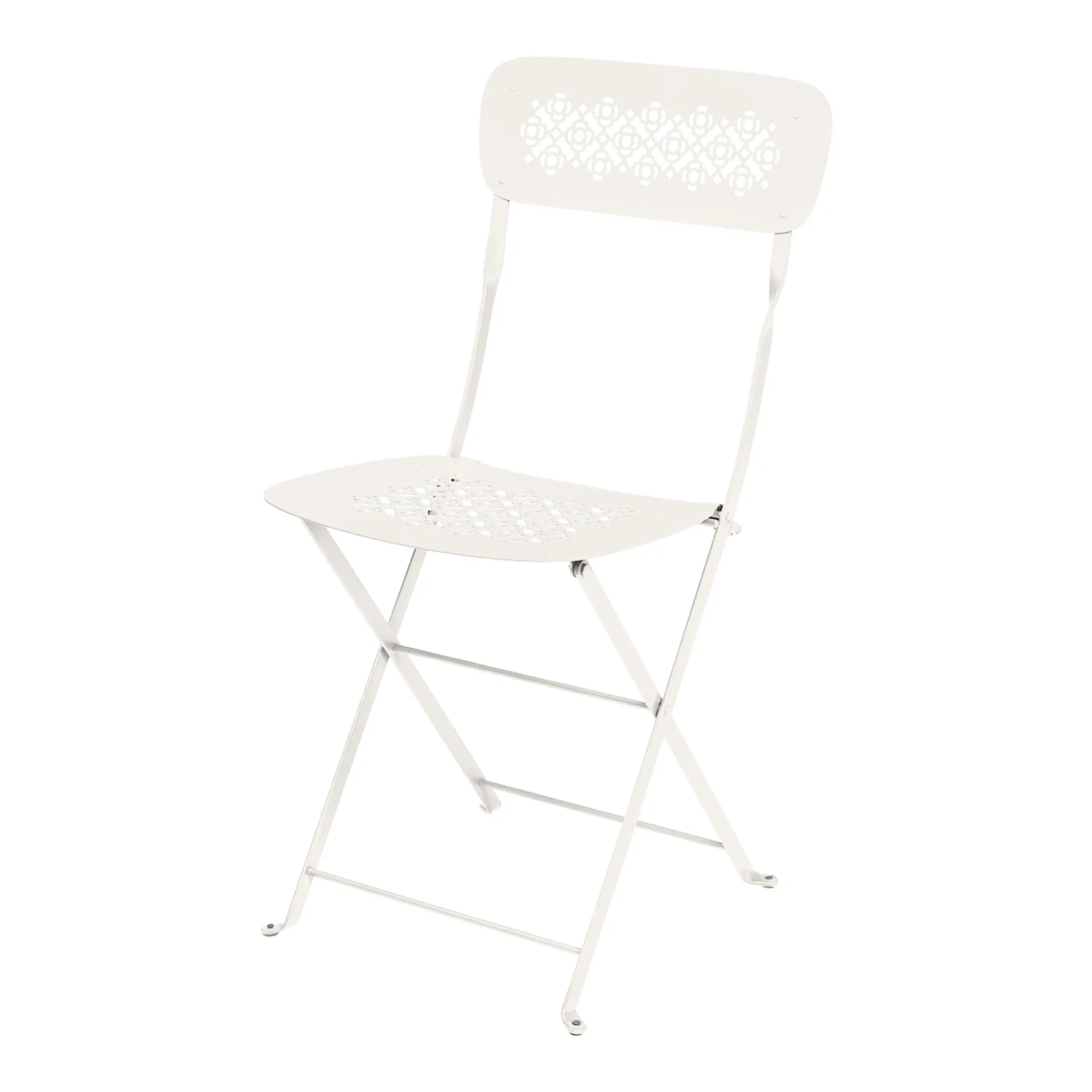 Lorette Folding Chair - Fermob - NO GA