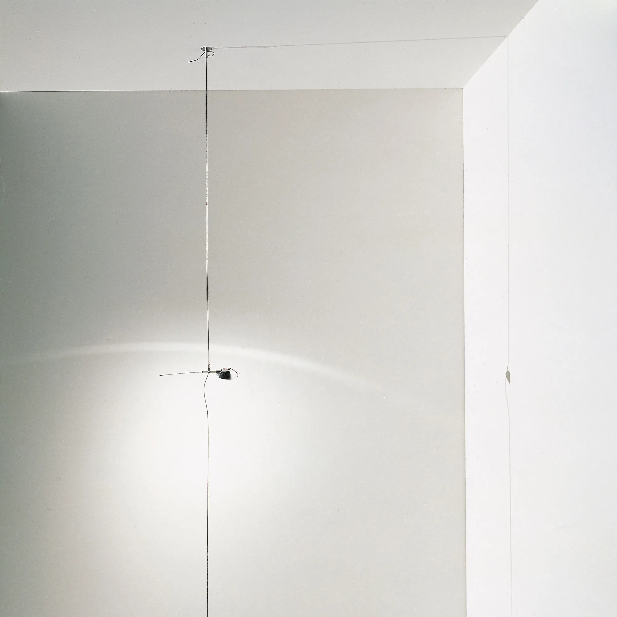 Hot Achille taklampa - 3