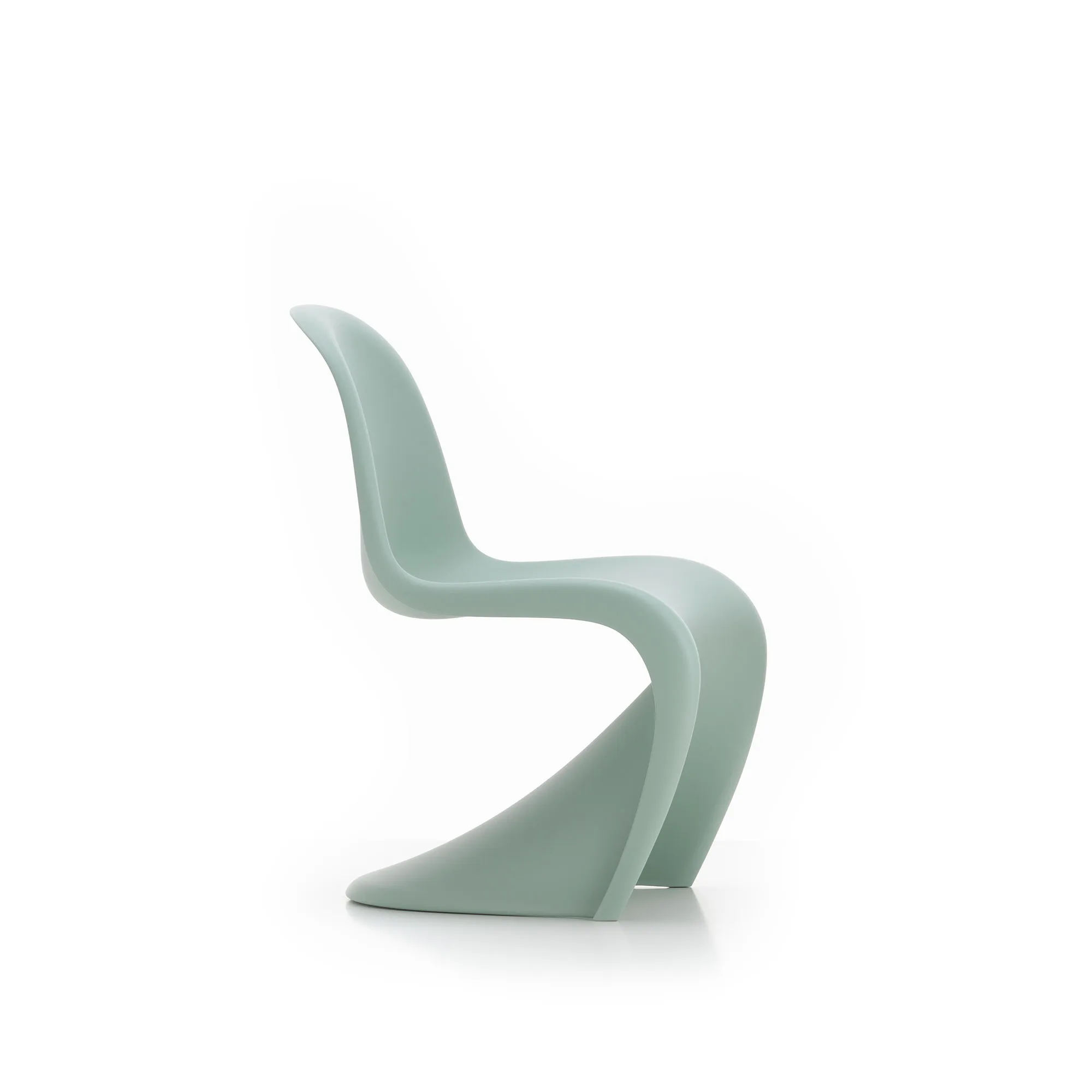 Panton Junior barnstol - 2