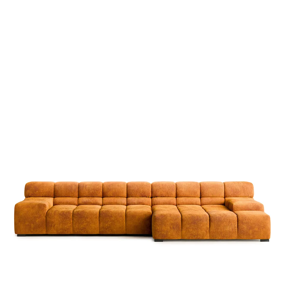Tufty-Time divansoffa