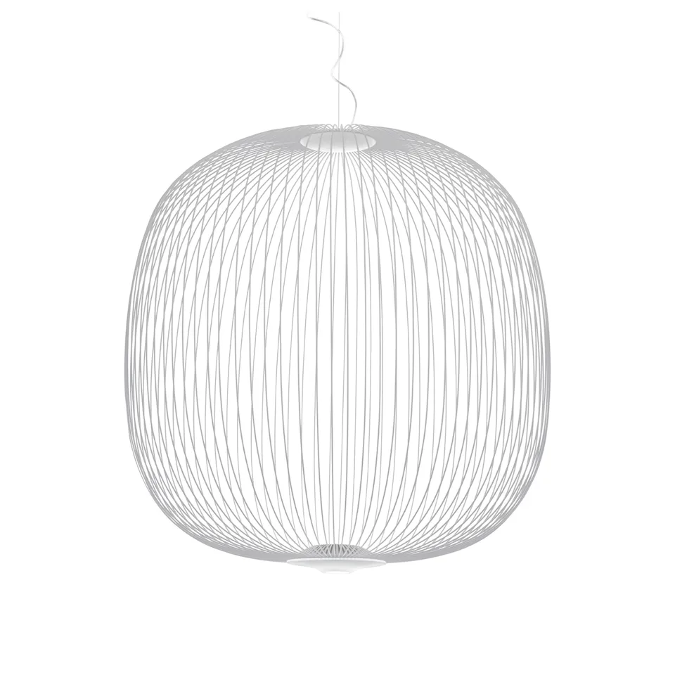 Spokes 2 Large pendellampa