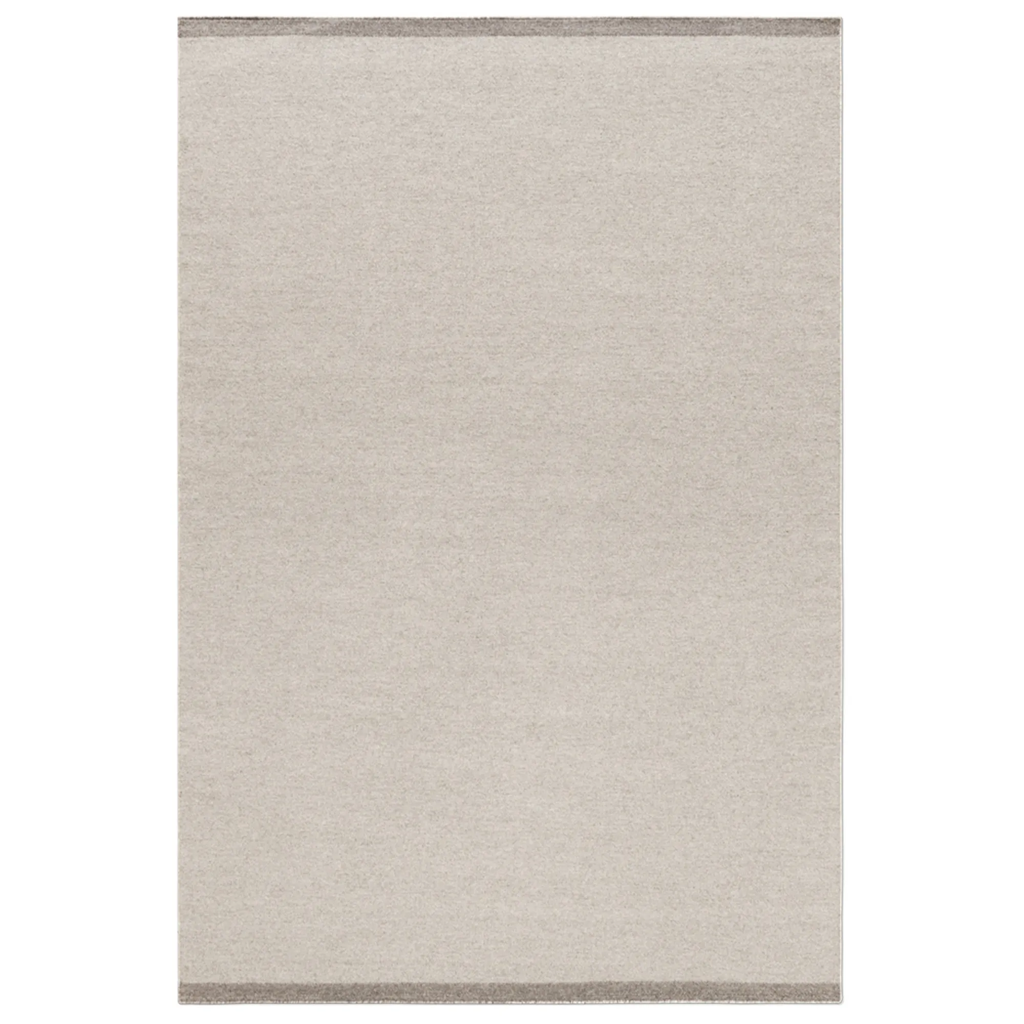 Zero Warm Gray ullmatta - 1