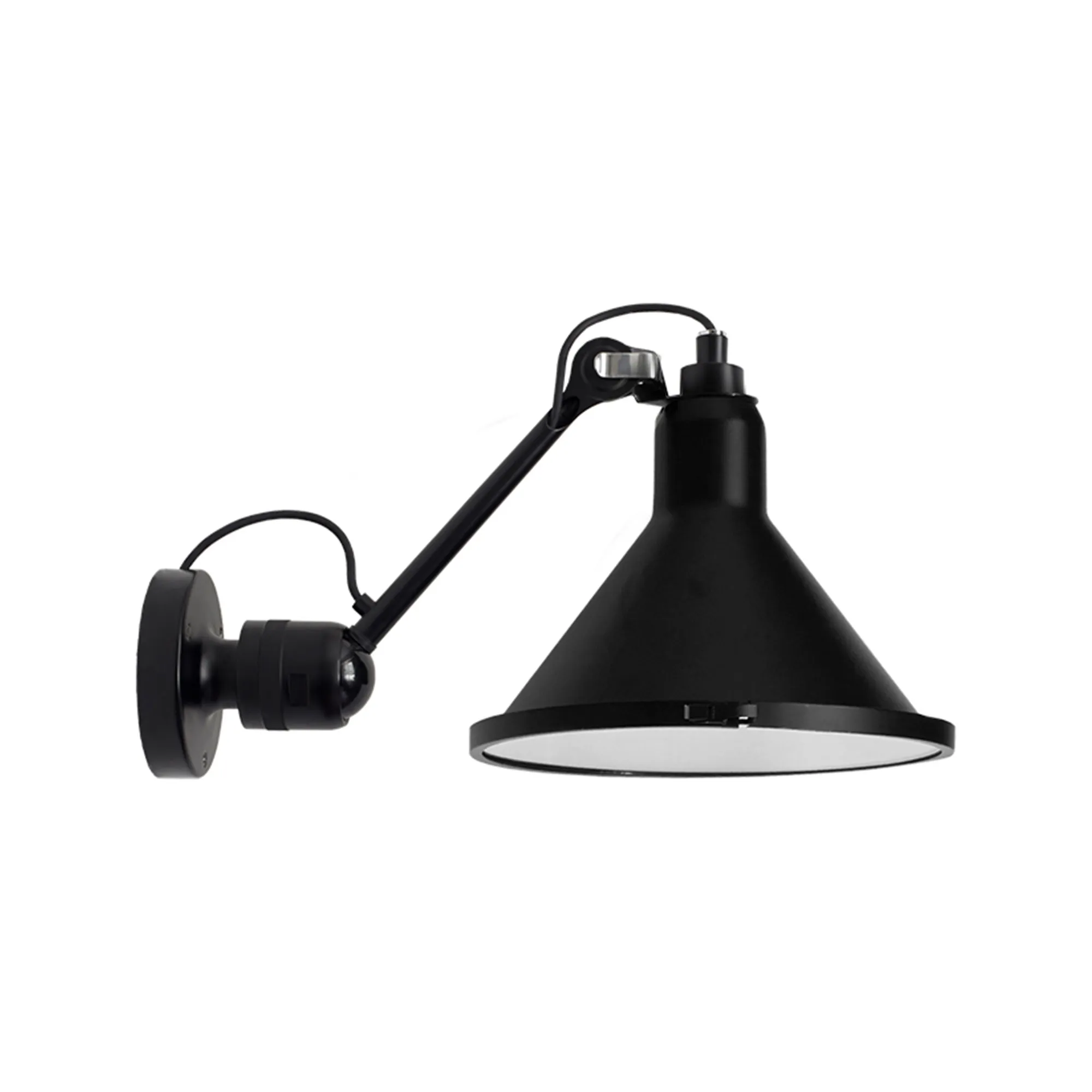 Lampe Gras No 304 XL Outdoor Seaside - 1
