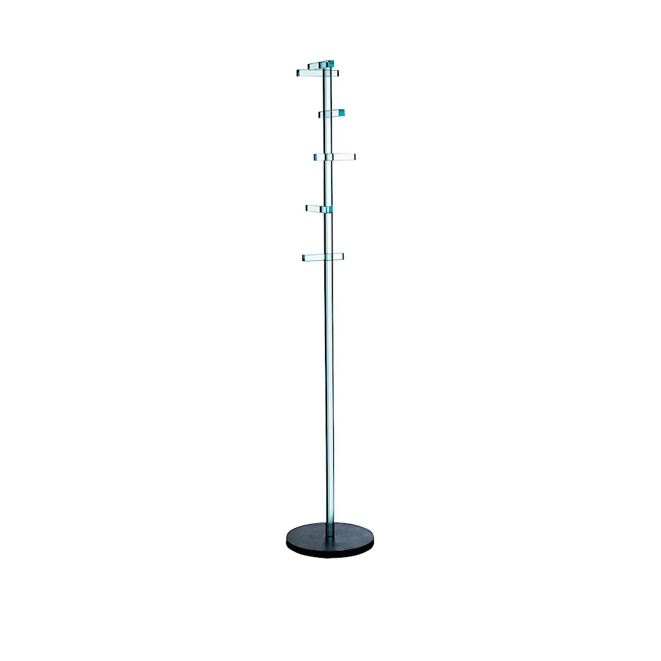 Telegrafo Coat Stand