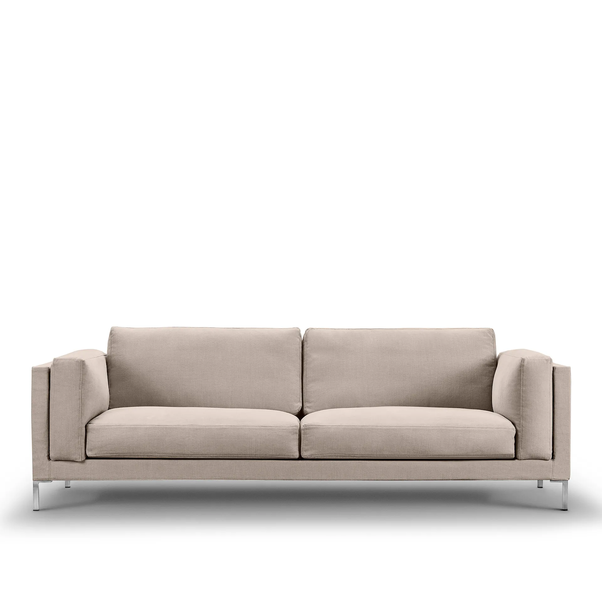 Juul 301 Sofa 240 x 93 cm - Juul - Jens Juul Eilersen - NO GA