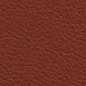 Leather Premium Brandy 93