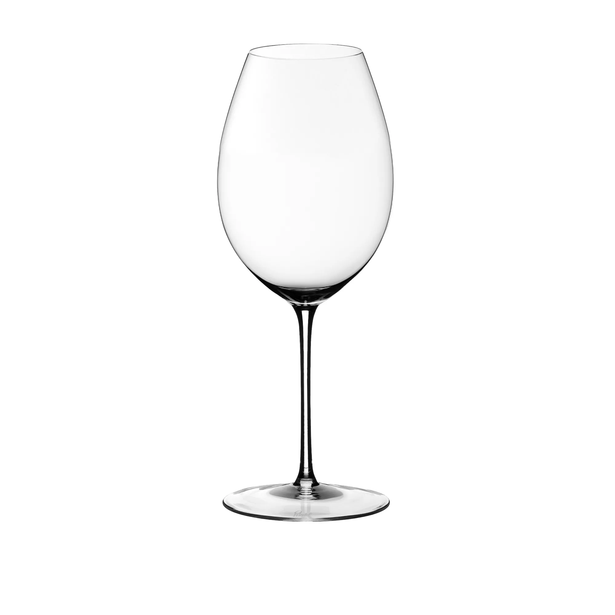 Sommeliers Tinto Reserva - 1