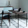 image 4 of 6