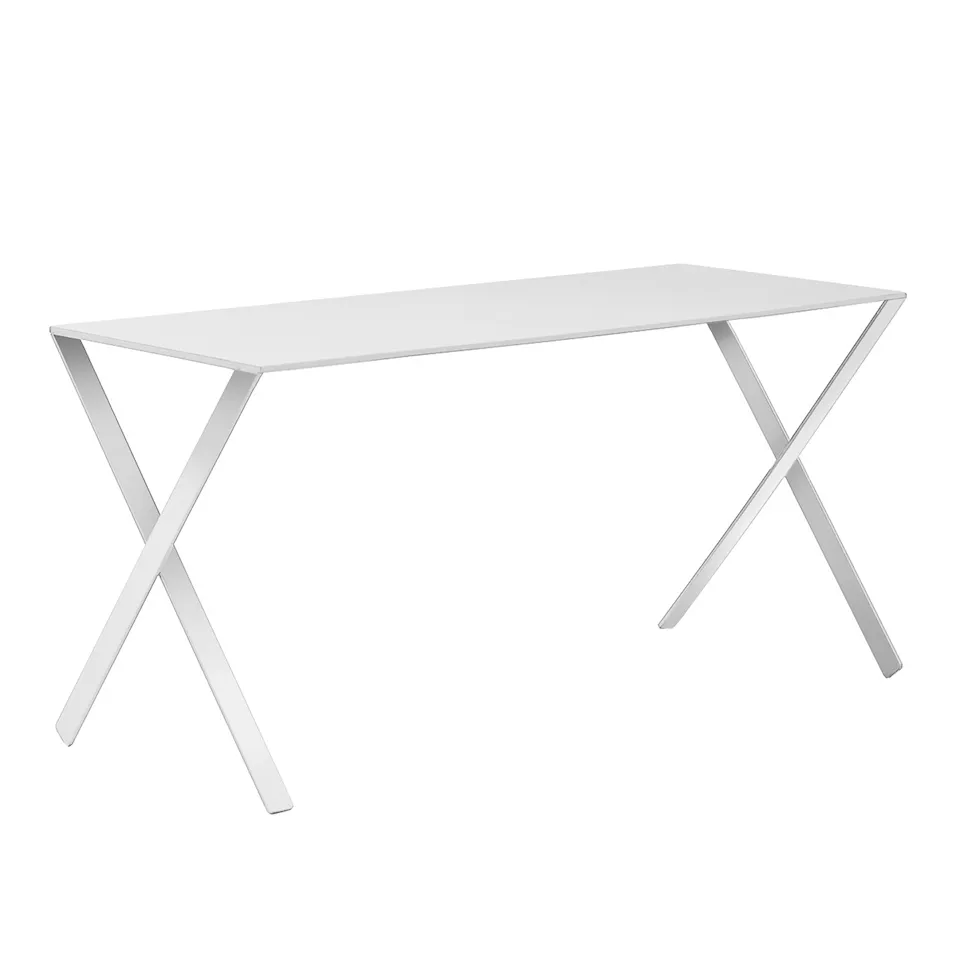 Bambi Table