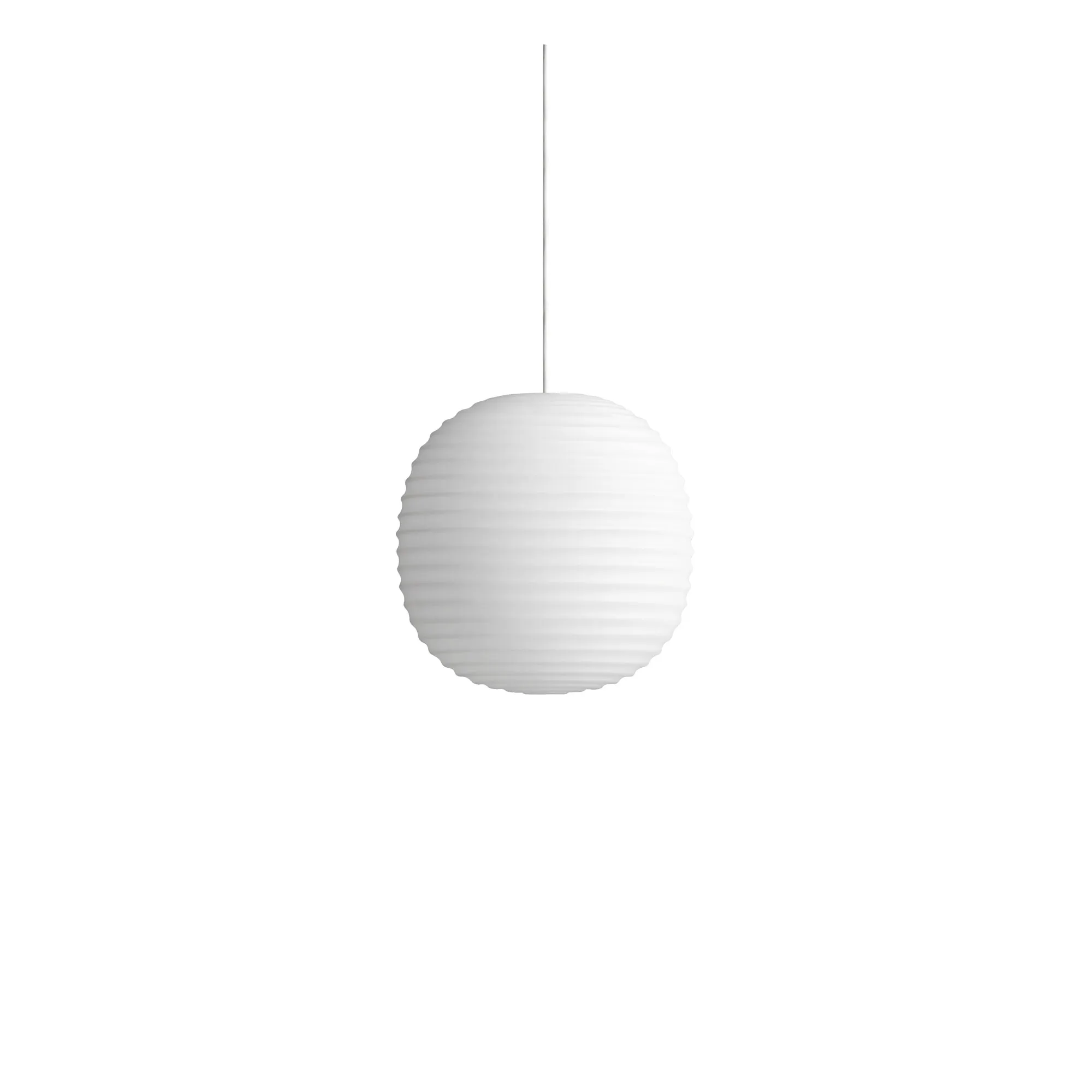 image 1 of 9