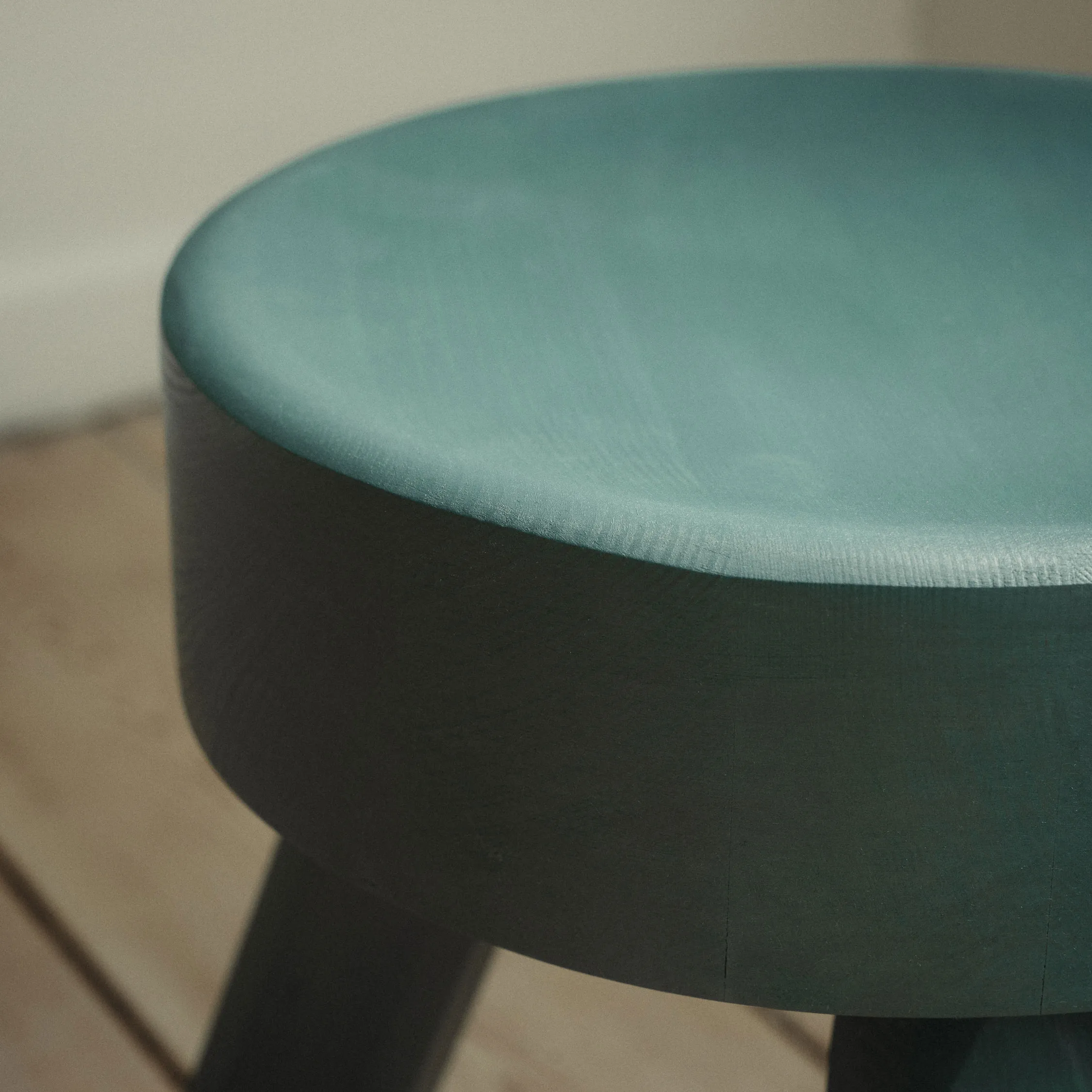 AML Stool pall - 5