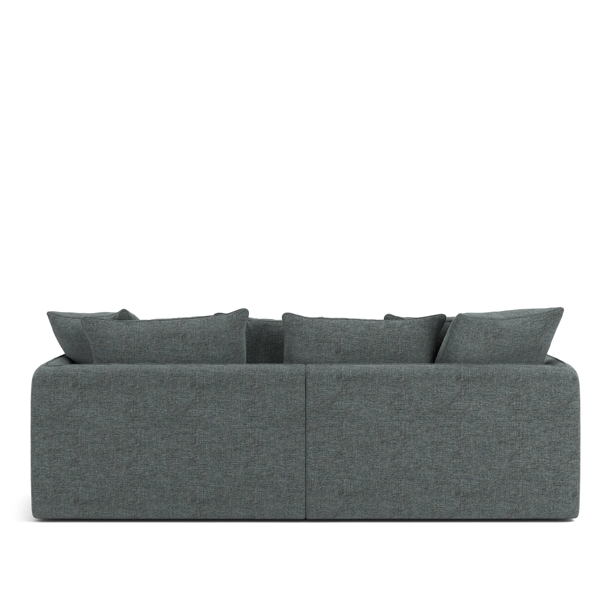 Pavarotti 01 2,5-sitssoffa - 6