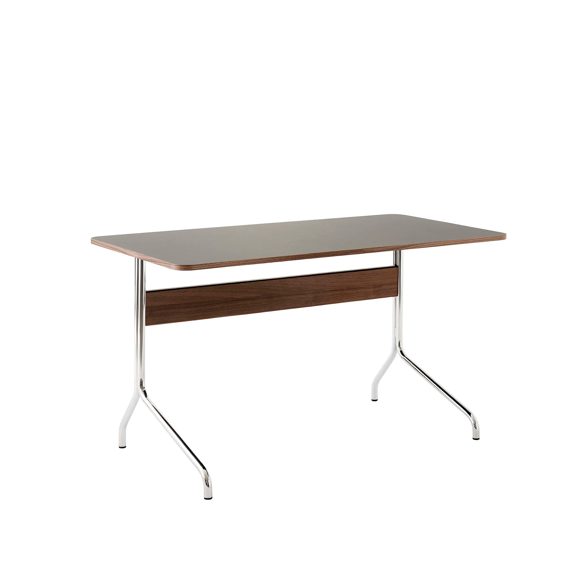 Pavilion Desk AV16 - &Tradition - NO GA