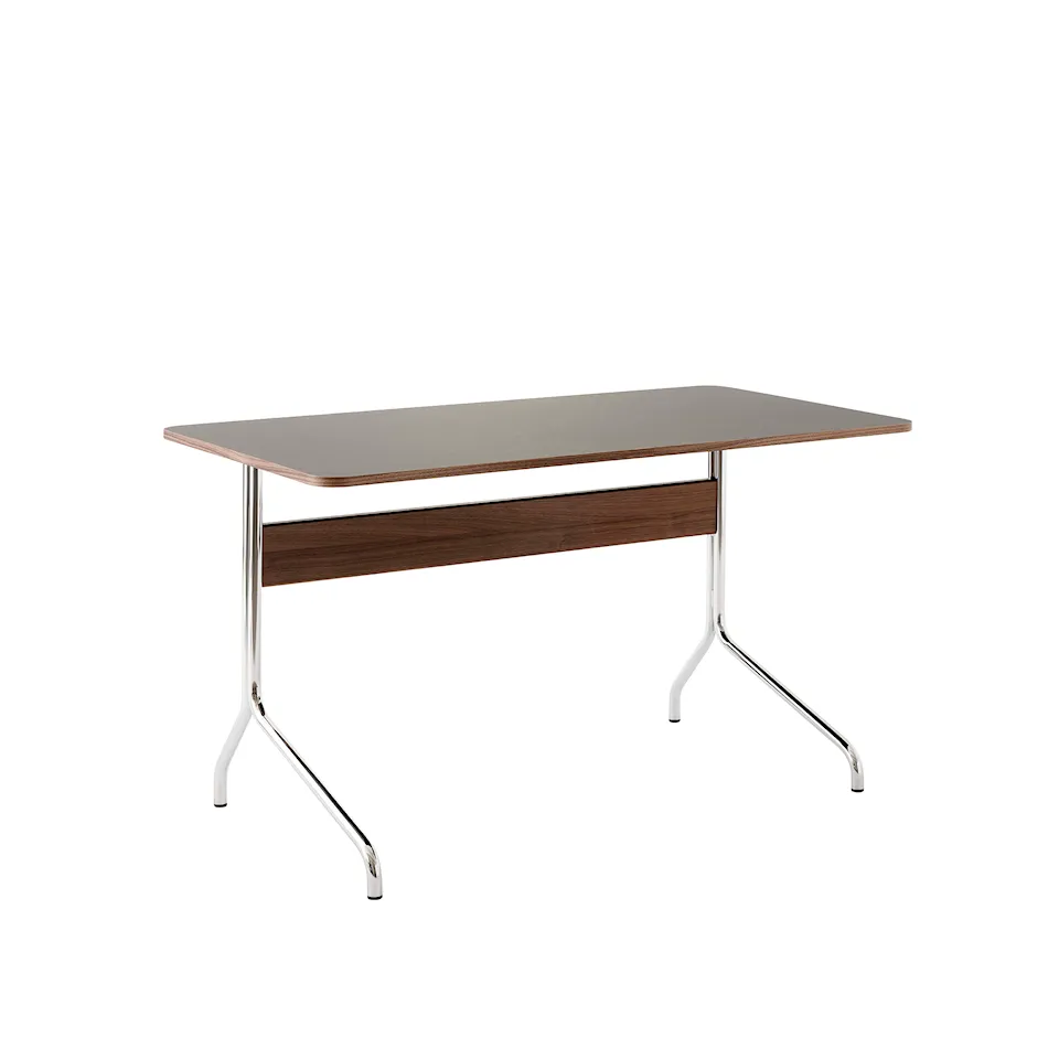 Pavilion Desk AV16