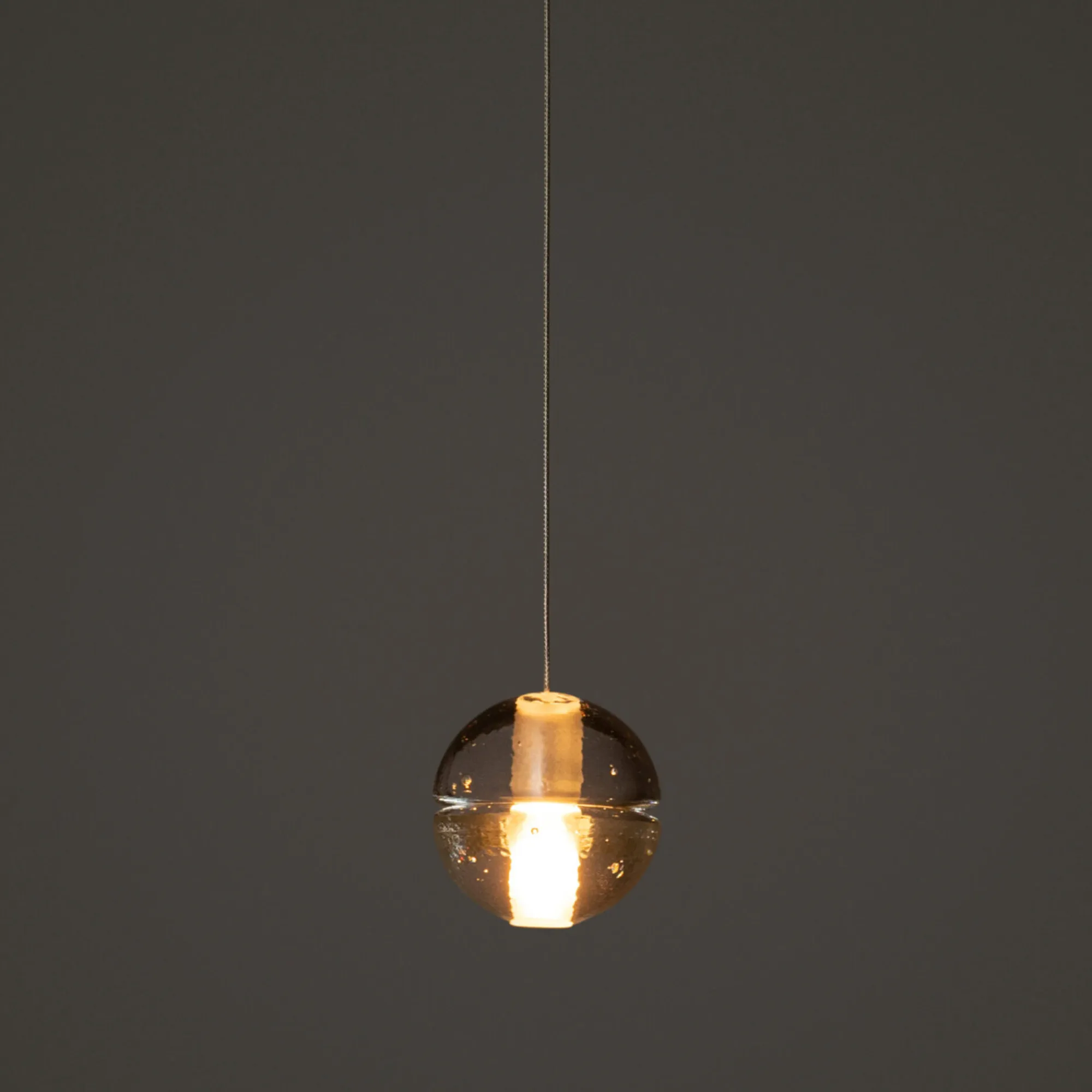 image 2 of 5
