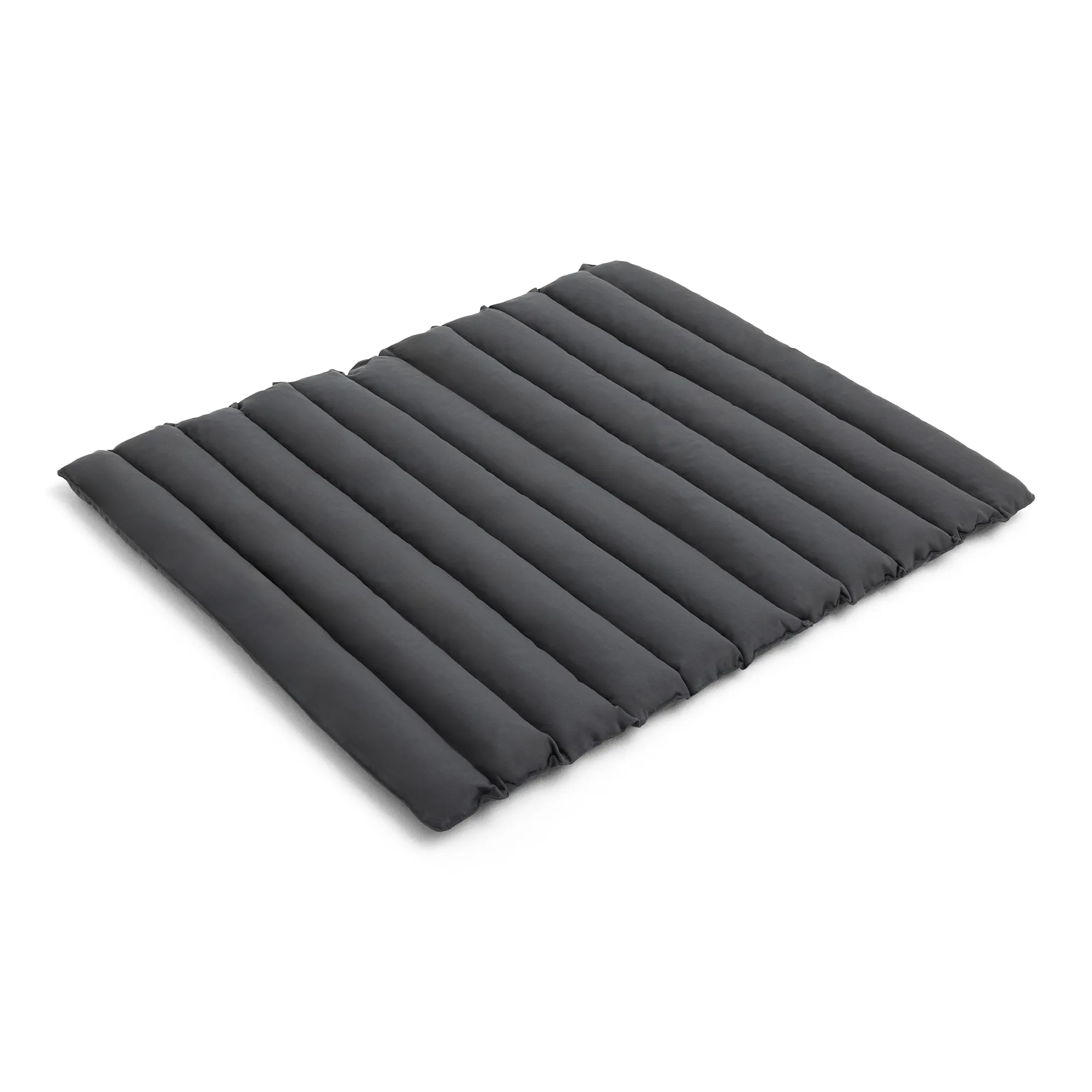 Palissade Soft Quilted dyna Dining bänk - 1