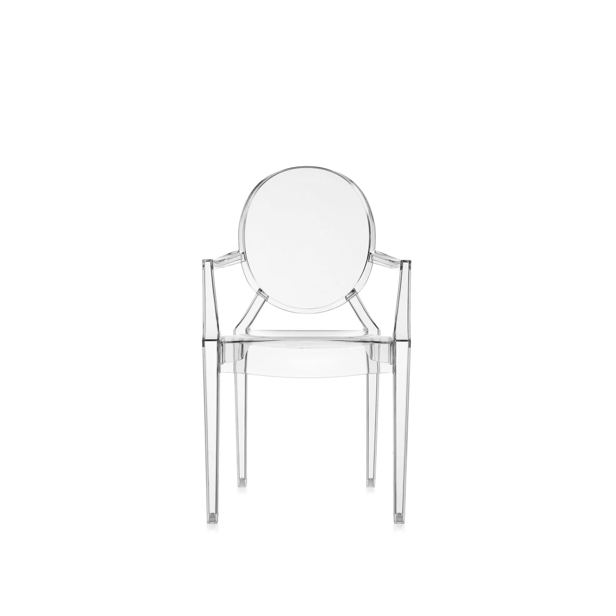 image 1 of 11