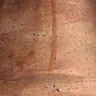 Copper Raw
