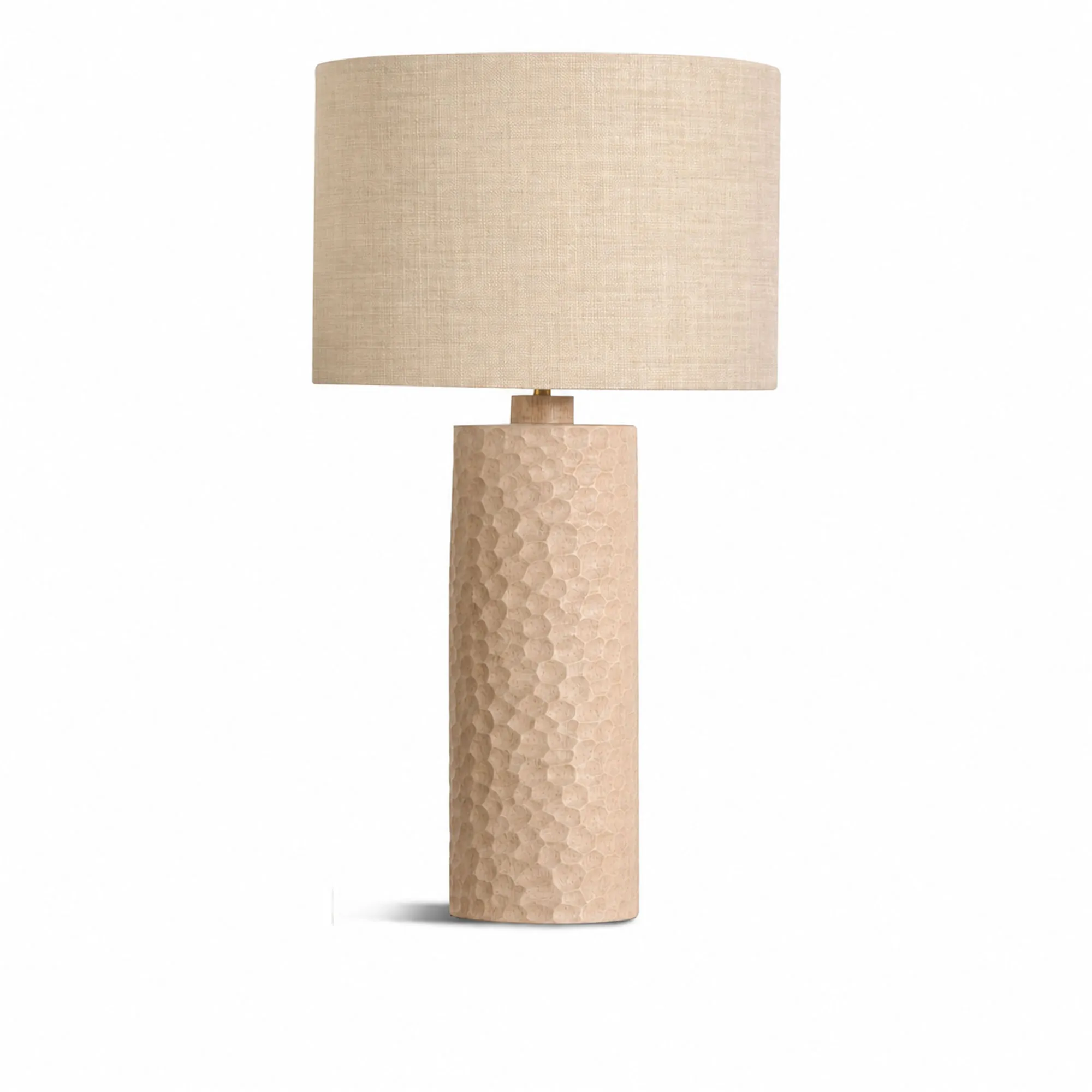 Touch bordslampa - 1