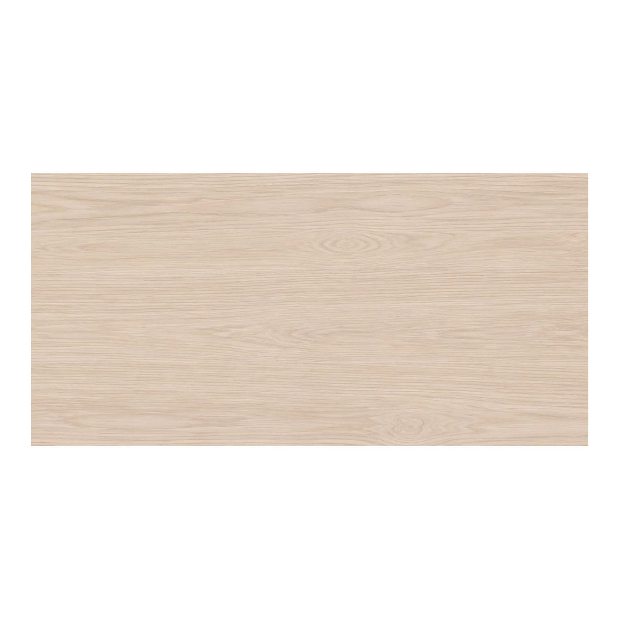 Plush Round iläggsskiva 140 cm - 1