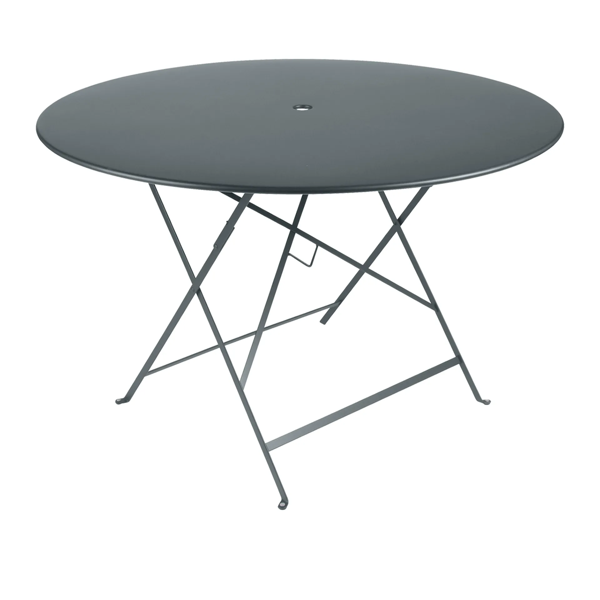 Bistro Table - 117 cm - Fermob - NO GA