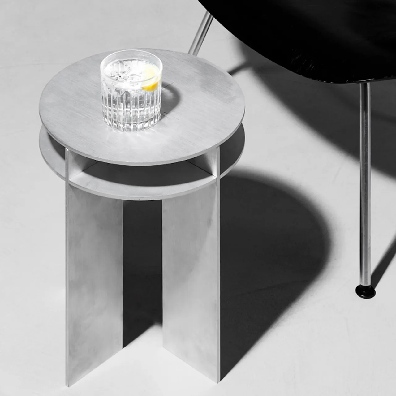 NM13 Side Table