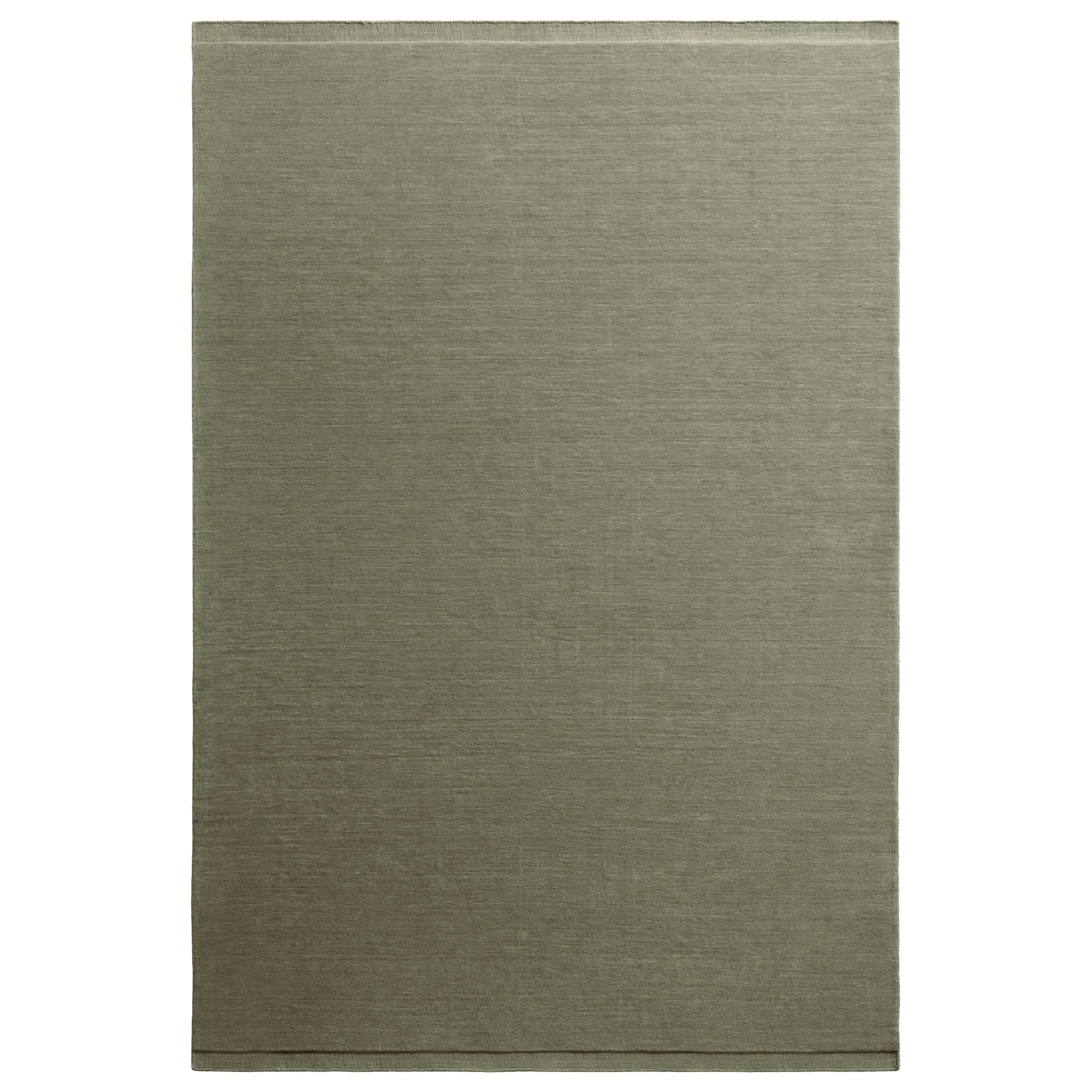 Canvas Sage ullmatta - 1