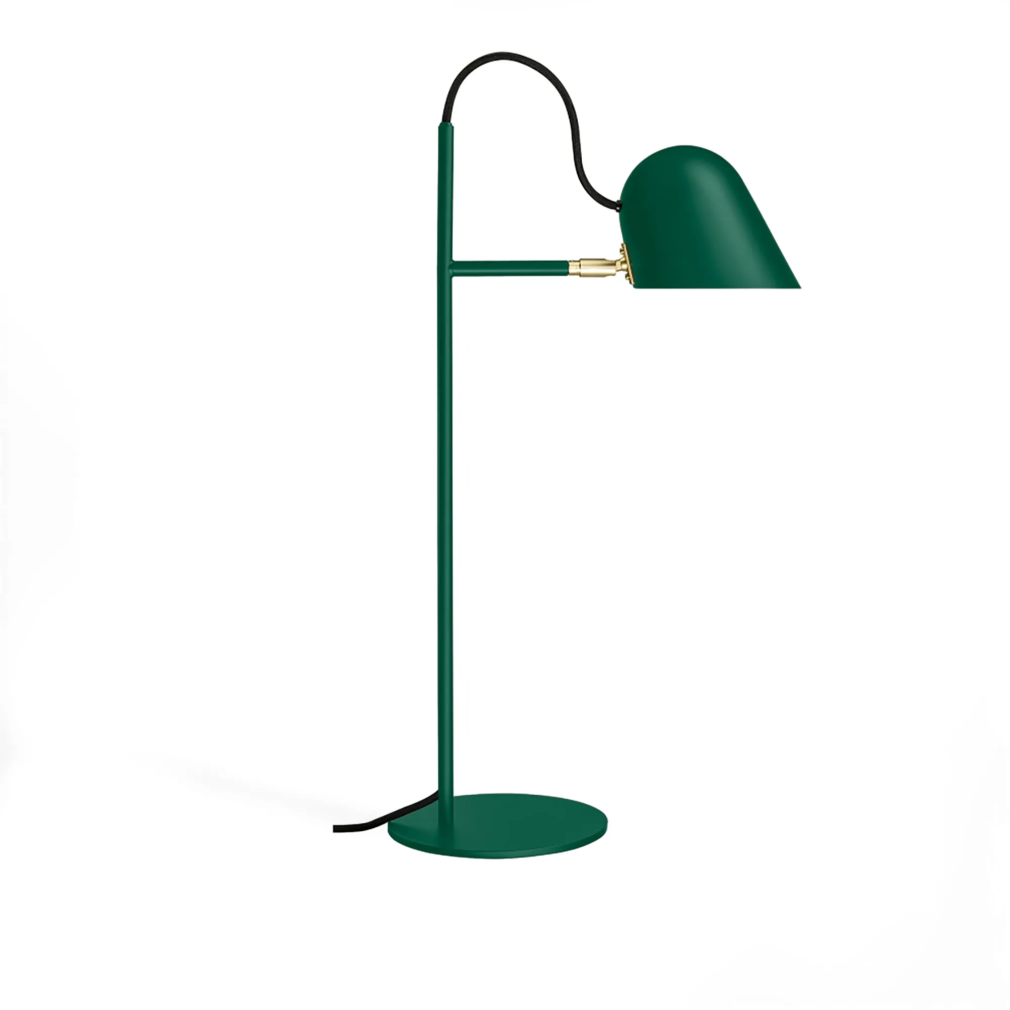 Streck - Bordslampa - 1