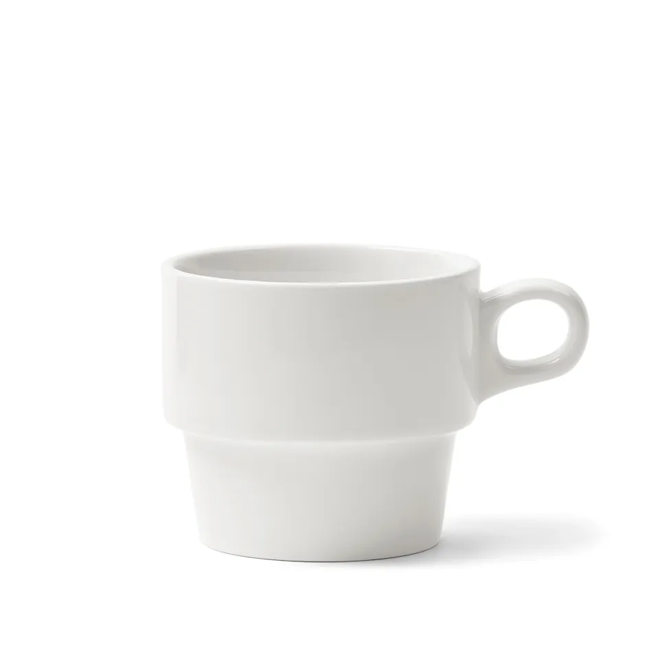 Cafeteria Mugg 230 ml