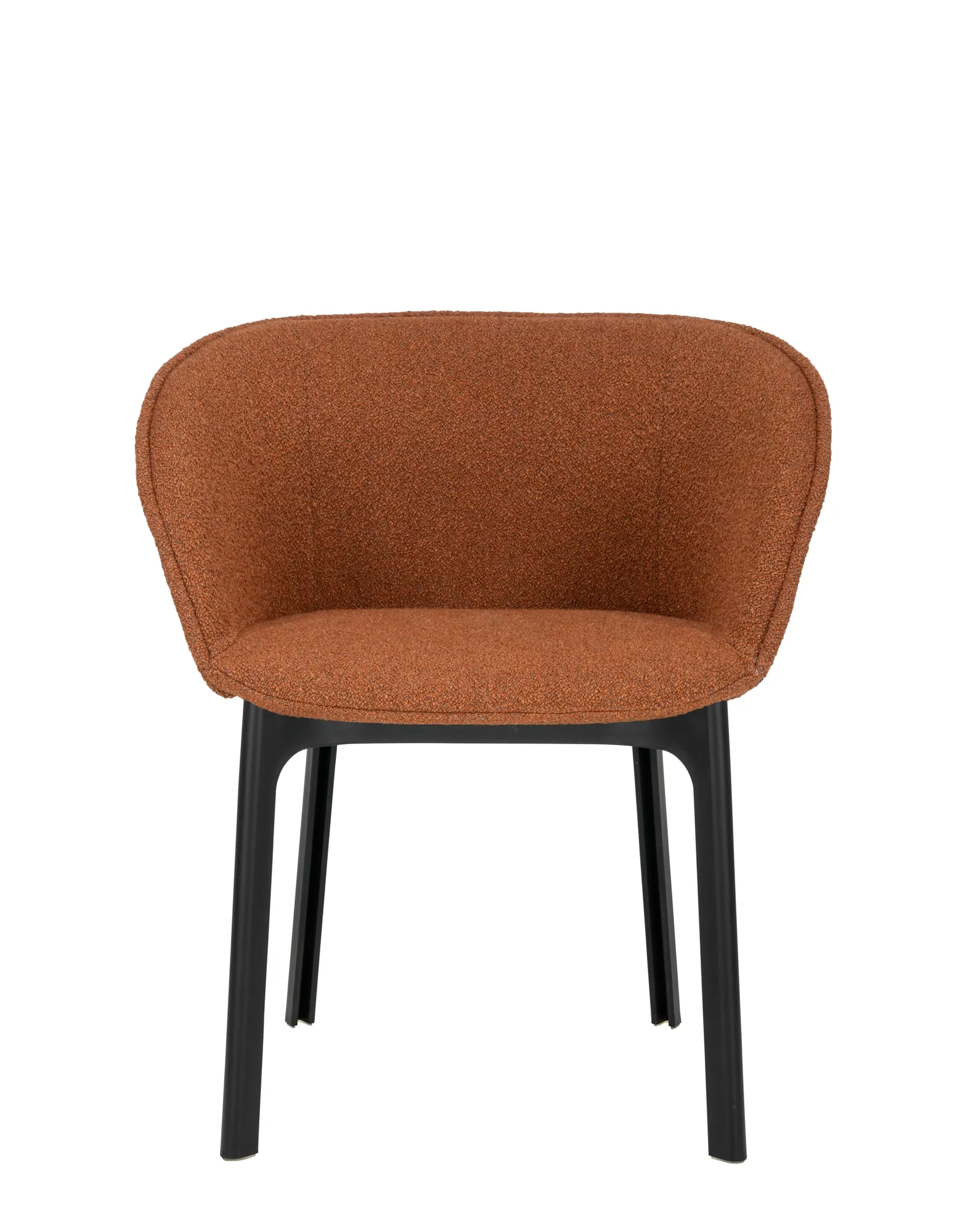 Charla Orsetto Armchair - 1