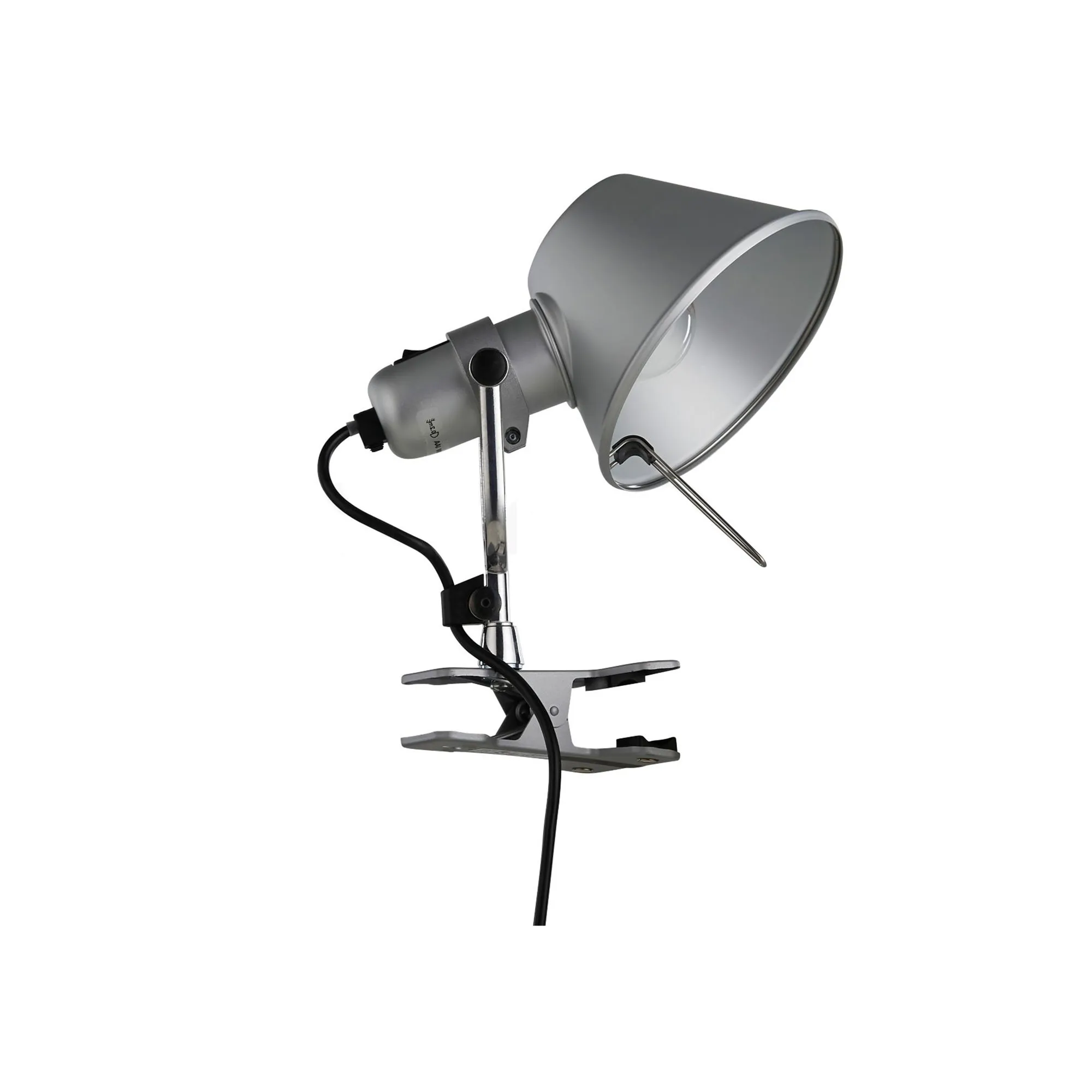 Tolomeo Pinza - 1