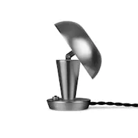 Tiny lampa