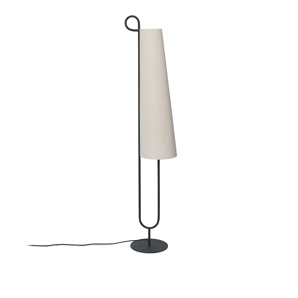 Ancora golvlampa
