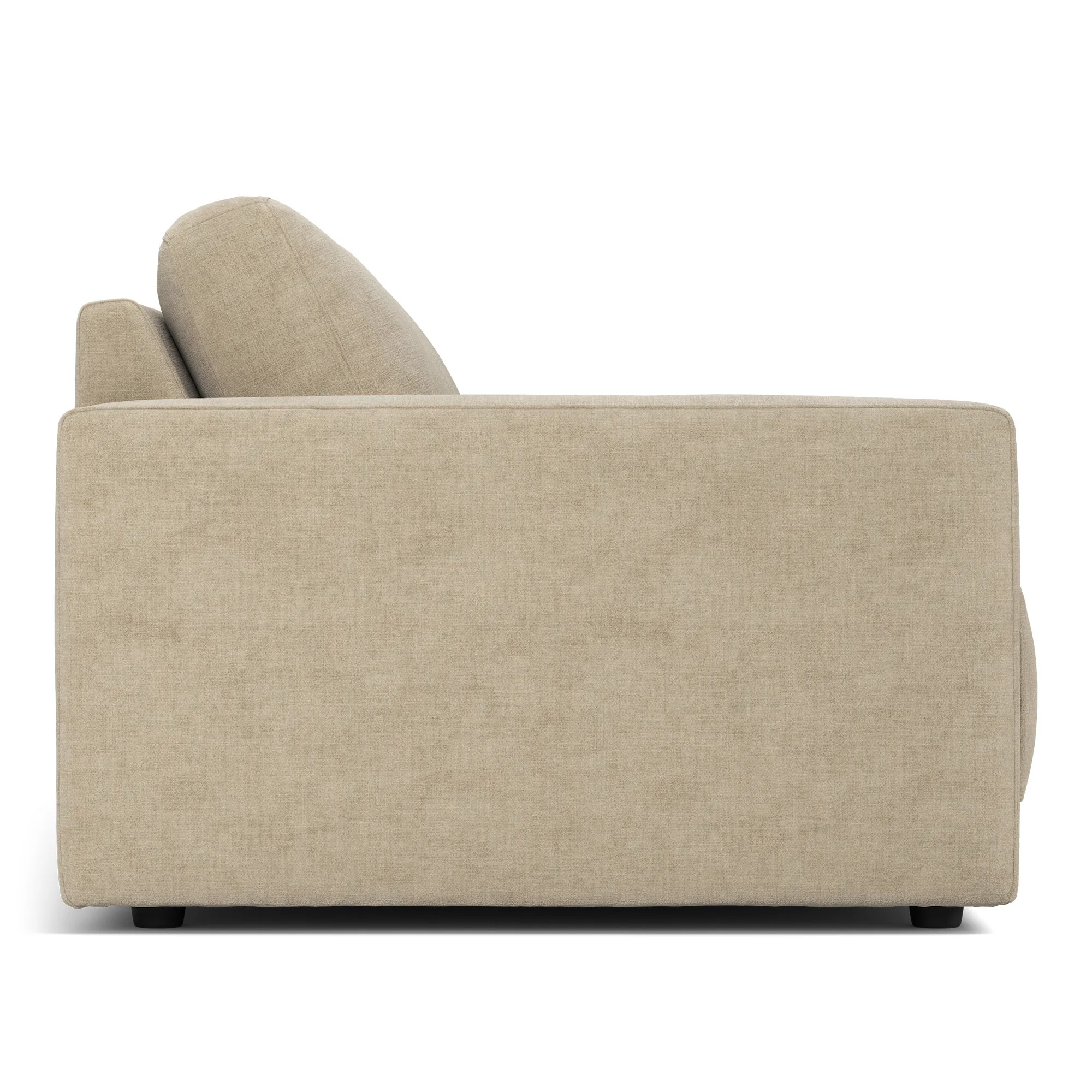 Elsa 2,5-sitssoffa - 5