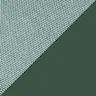 Dark green/Green
