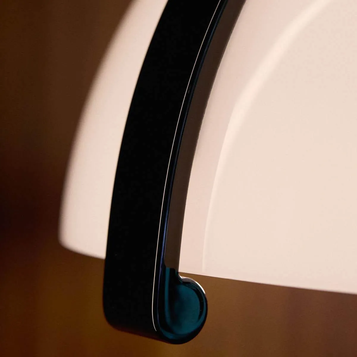 Meta bordslampa - 2