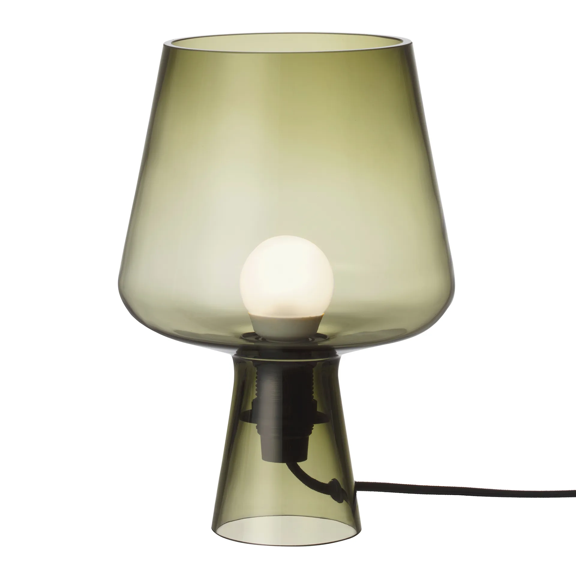 Leimu Lampa 24 cm - Iittala - NO GA