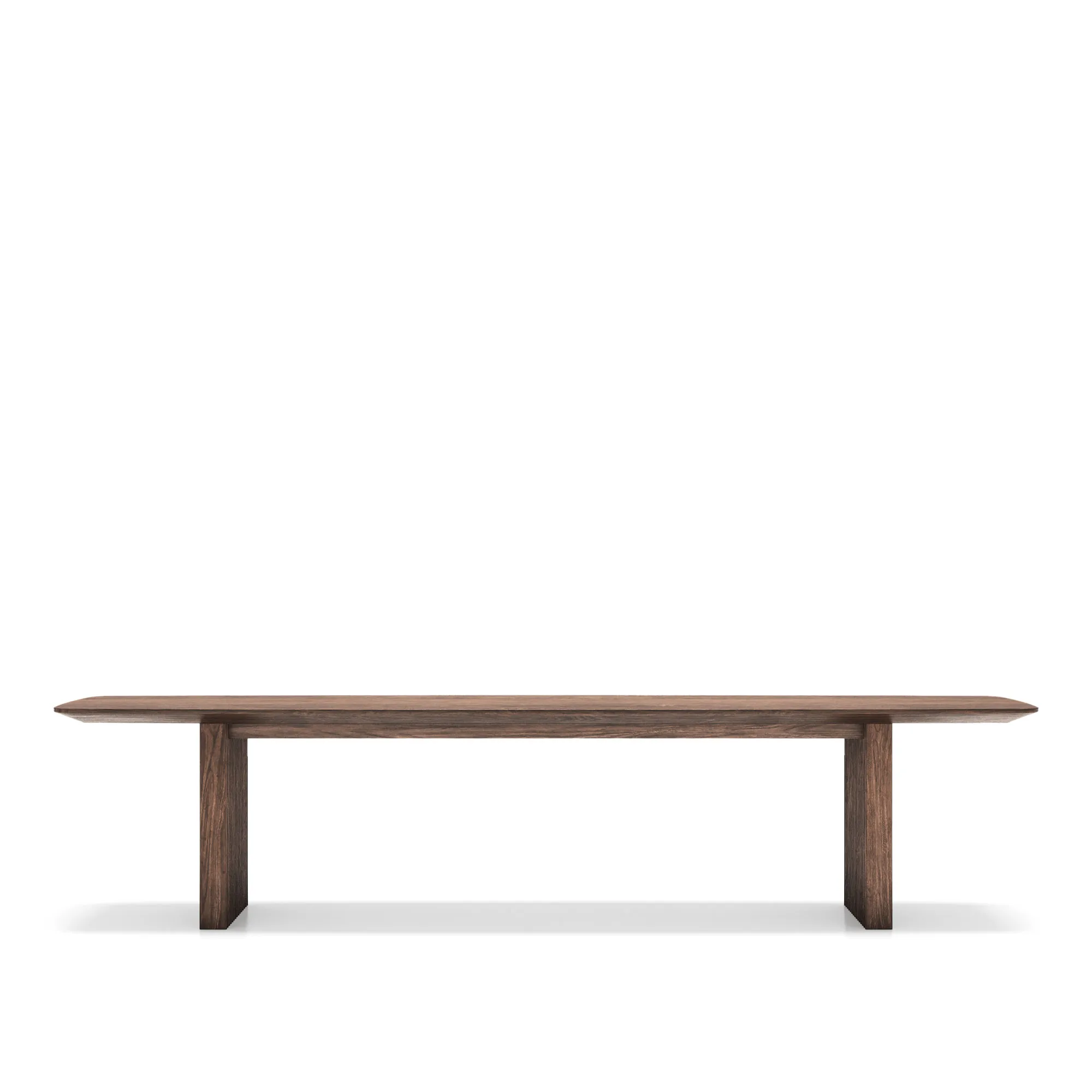Ten bänk - 1