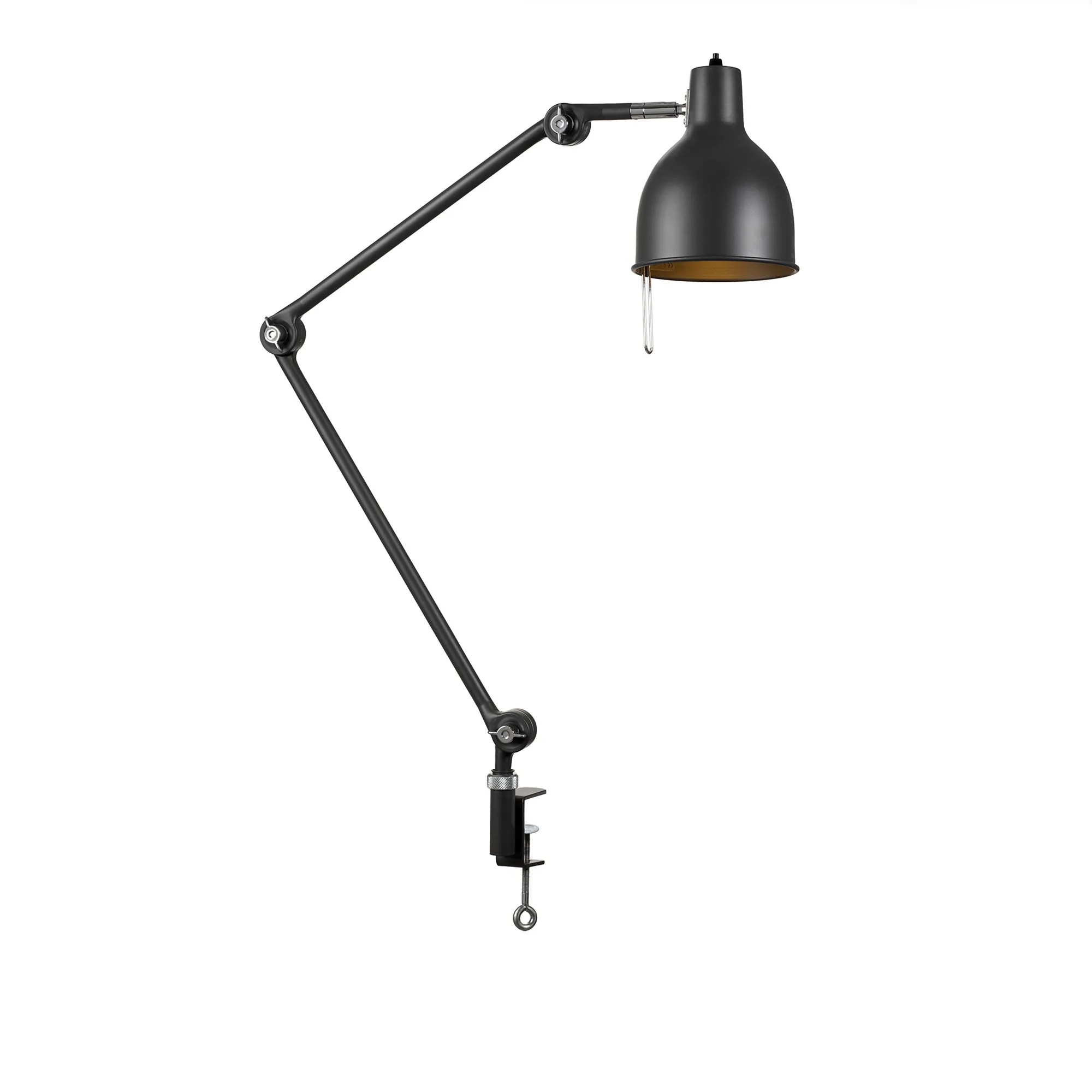 PJ65 - 1