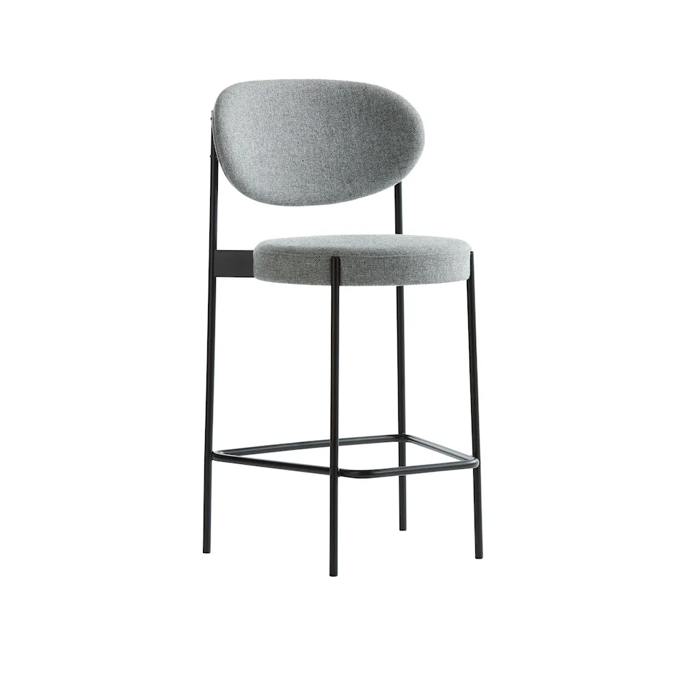 Series 430 Bar Stool