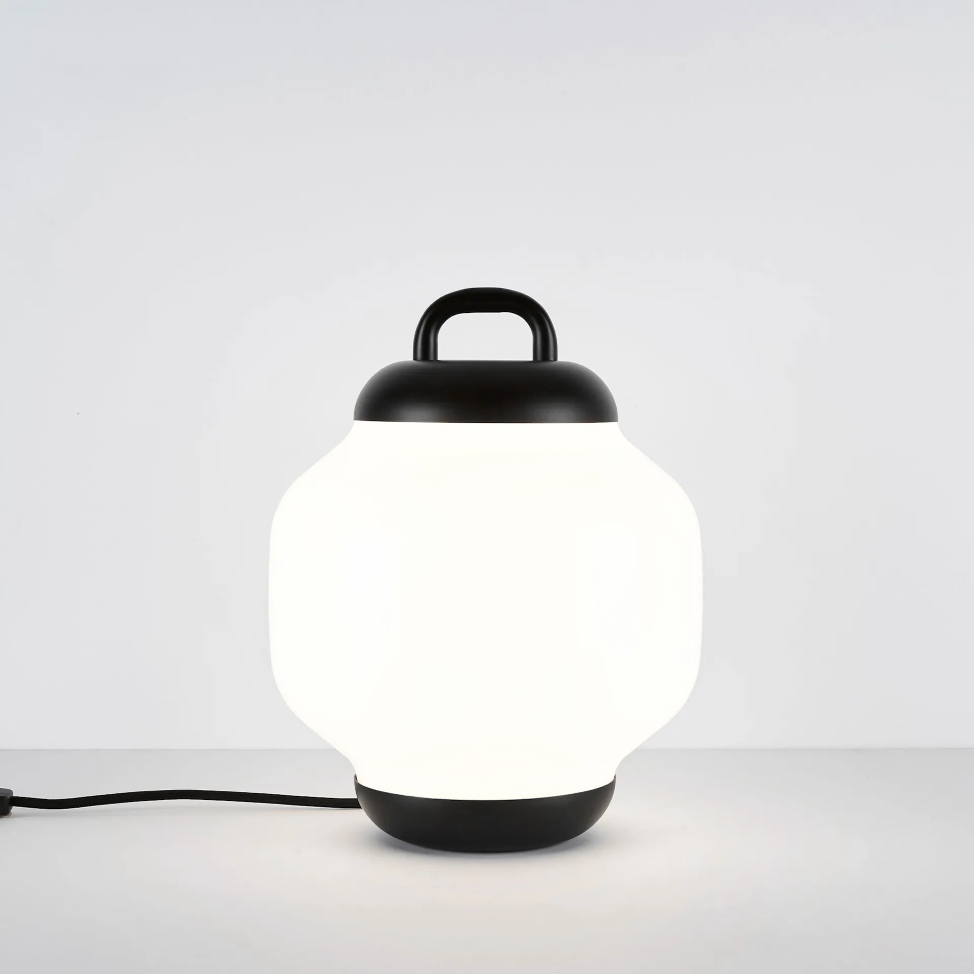 Esper Table Lamp - Roll & Hill - NO GA