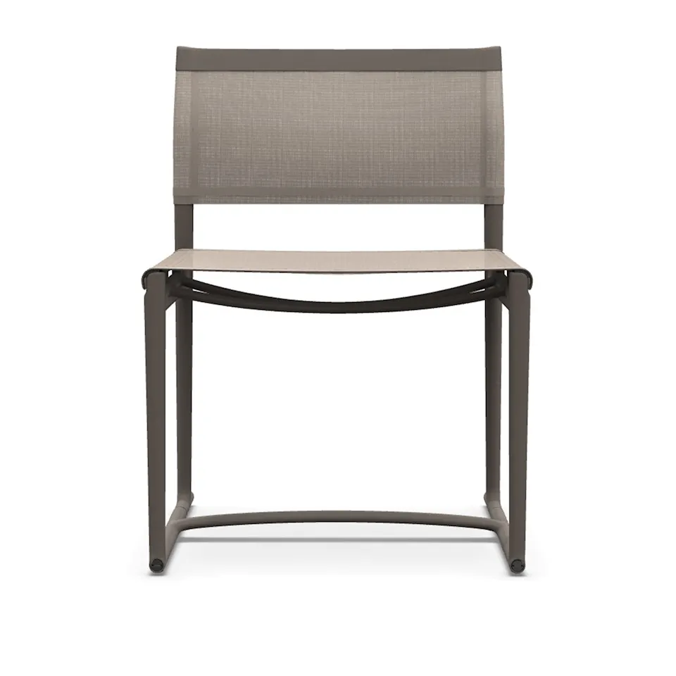 Mirto Outdoor Chair