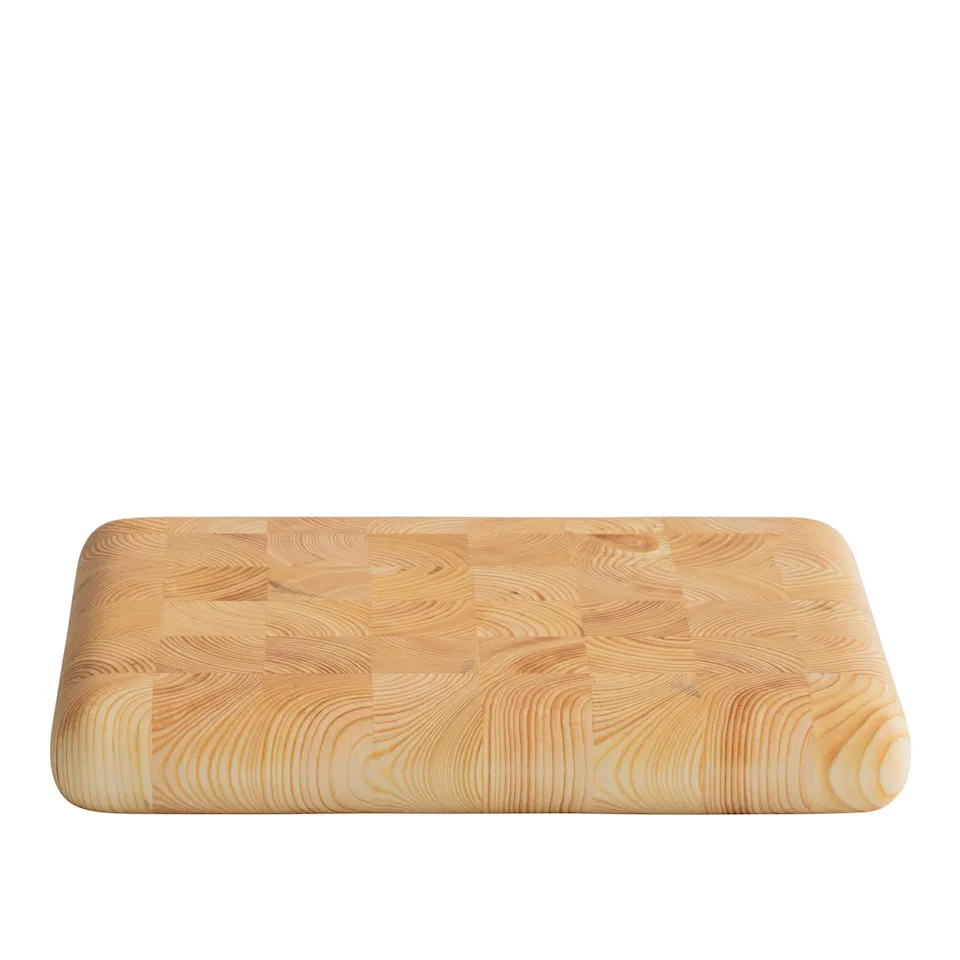 019 Syy skärbräda