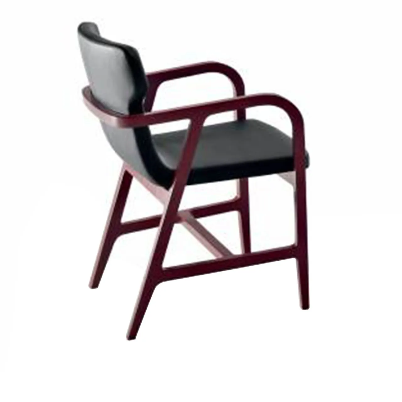 Fulgens Chair