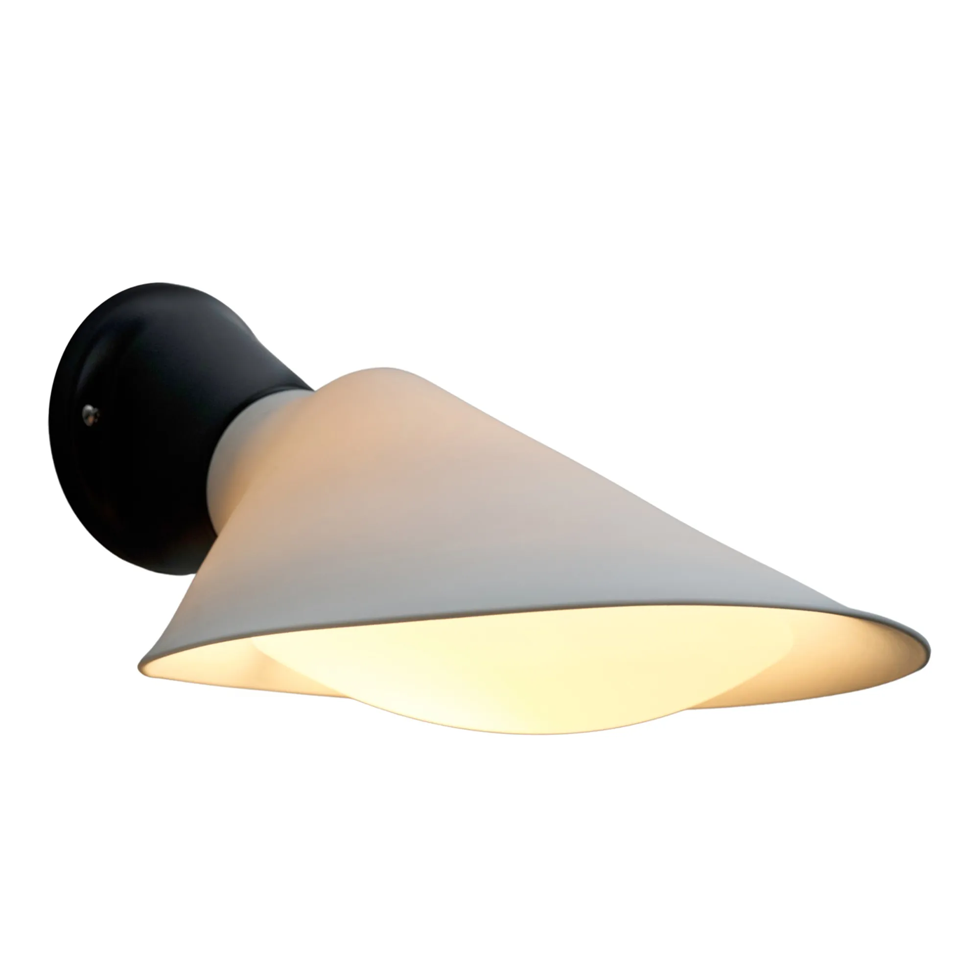 Plume - 2