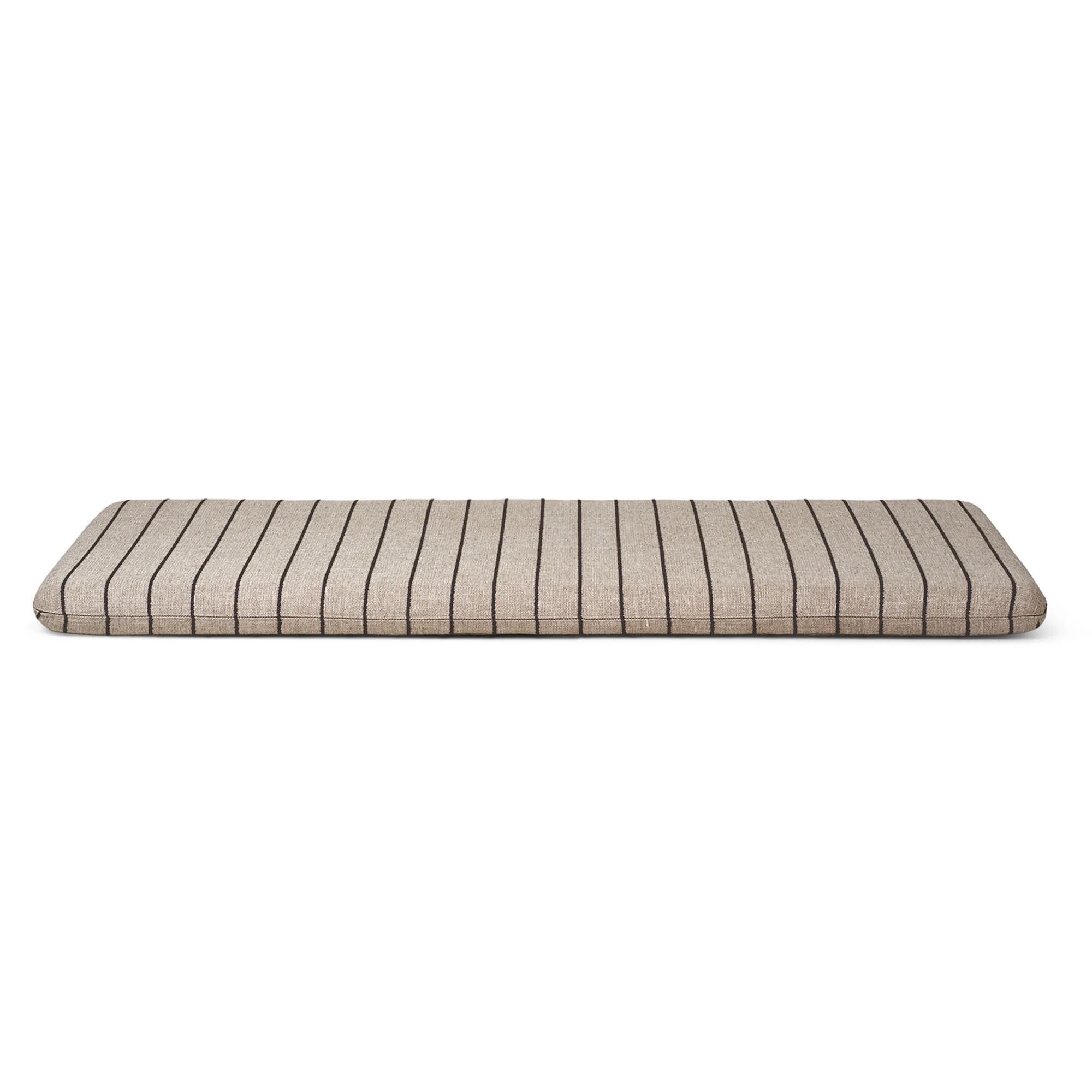 Kona madrass - 1