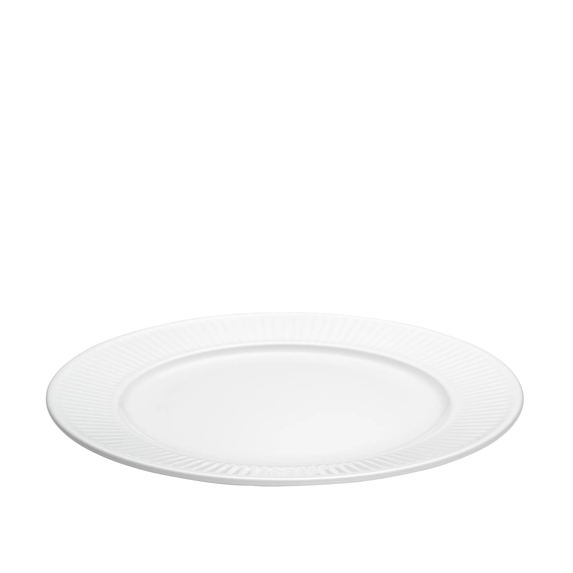 image 1 of 11