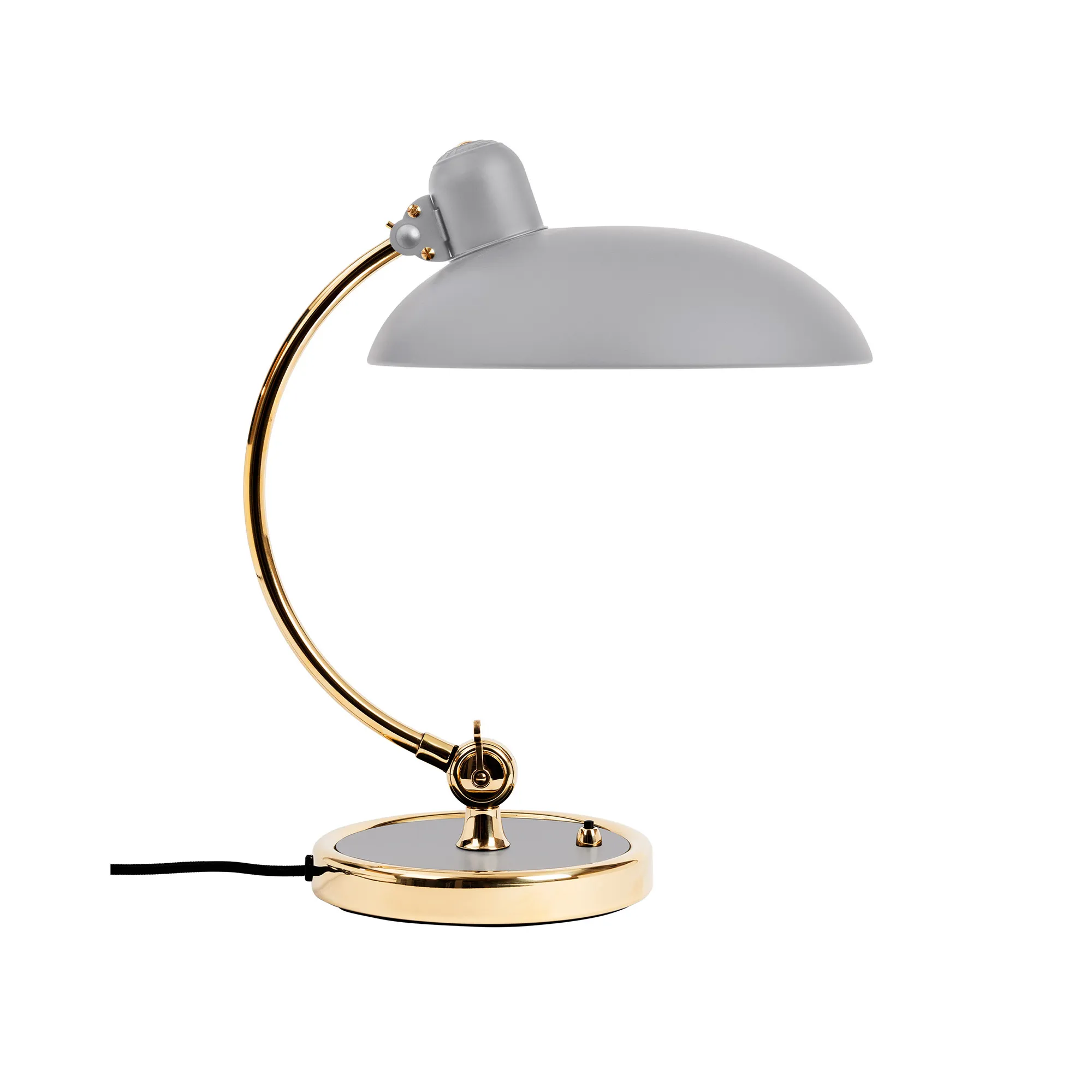 Kaiser Idell Luxus 6631 bordslampa - 1