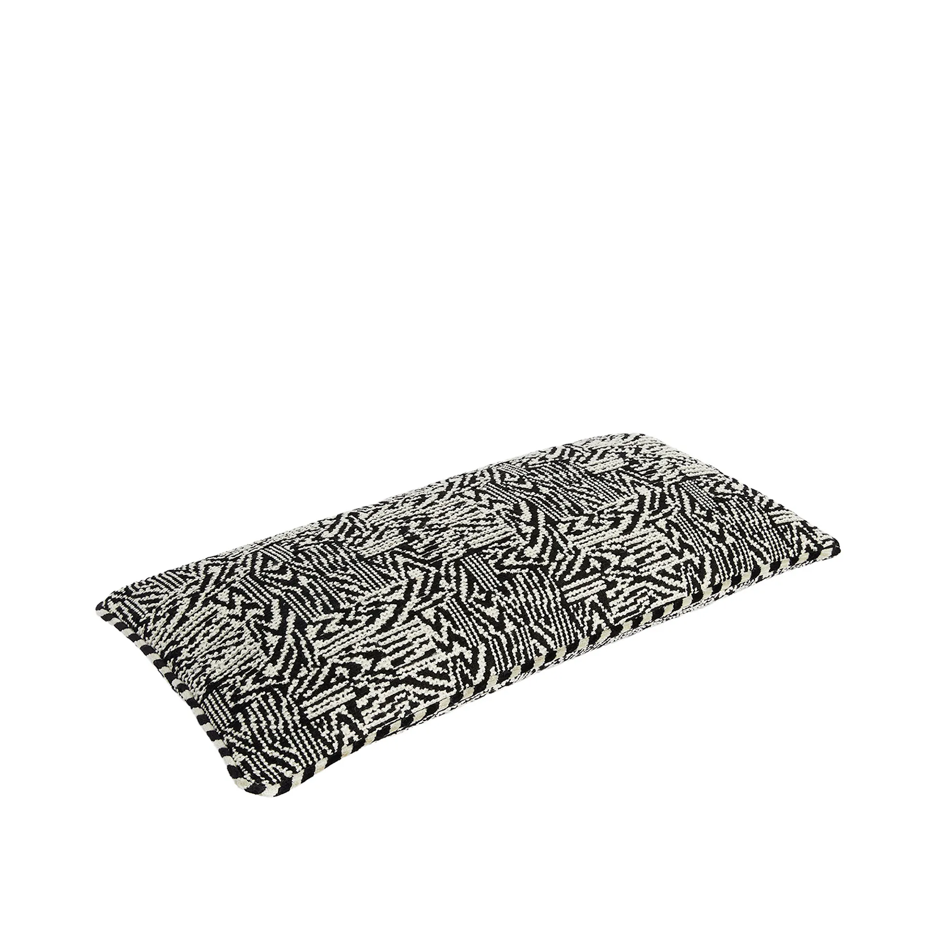 Noise 601 Cushion 30x60 - Missoni Home - NO GA