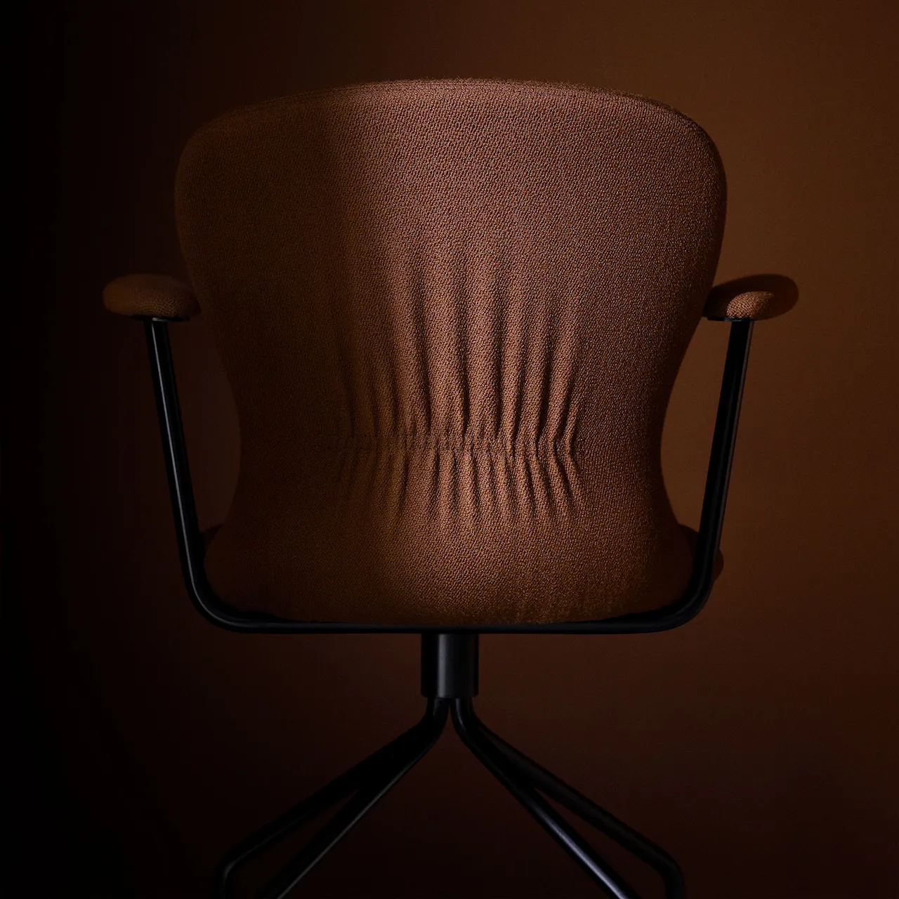 Myko Karmstol